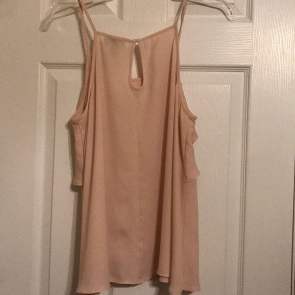 Loft tank - Picture 3 of 4